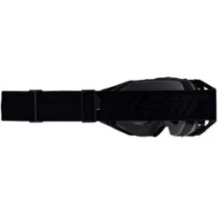 LEATT Lunette De Motocross Velocity 6.5 Photochromique 13 LEATT Lunette De Motocross Velocity 6.5 Photochromique -ADM Sport Boutique converted 1 12 89814035 b365 4d87 8ed9 01d8c47fde92