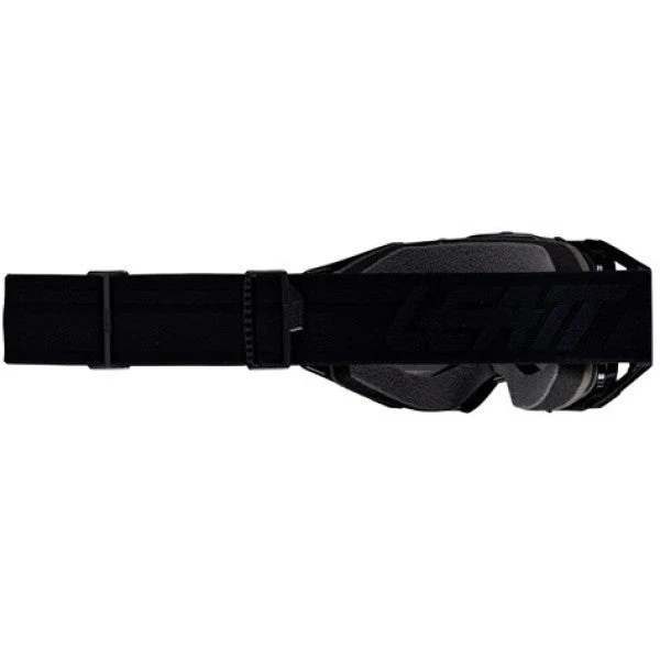 LEATT Lunette De Motocross Velocity 6.5 Photochromique 6 LEATT Lunette De Motocross Velocity 6.5 Photochromique – Image 6