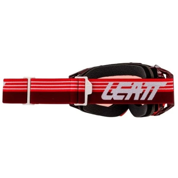 LEATT Lunette De Motocross Velocity 5.5 Cryztal 6 LEATT Lunette De Motocross Velocity 5.5 Cryztal – Image 6