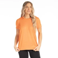 Klim T-Shirt Ostara Femme -ADM Sport Boutique converted 1 13 1ca6f2f7 80f1 4078 98e5 0c9c2b206f08
