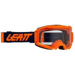 LEATT Lunette De Motocross Vizion 2.5 -ADM Sport Boutique converted 1 13 4eb9efd0 a9c9 4b43 a1cb 94d24269b650
