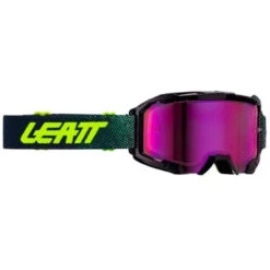 LEATT Lunette De Motocross Velocity 4.5 Iriz -ADM Sport Boutique converted 1 13 ac37f4c3 946b 4431 b504 aaf88f3dd0a7