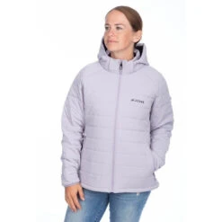 Klim Manteau Waverly Stretch Insulated Hooded Femme 14 Klim Manteau Waverly Stretch Insulated Hooded Femme -ADM Sport Boutique converted 1 13 e858c77b 6b4f 468b a2d0 8d759cd2d53c
