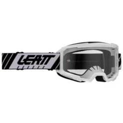LEATT Lunette De Motocross Vizion 2.5 -ADM Sport Boutique converted 1 14 31de931d 7863 43e8 b8ea 6411d735e7e7