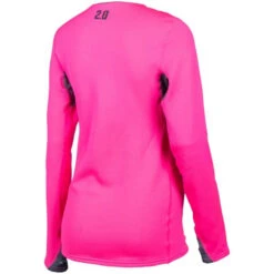 Klim Chandail Sous-Vêtement De Motoneige Solstice 2.0 Femme -ADM Sport Boutique converted 1 14 4cd8e57f a6fe 454e b669 8b8c57c12ee4