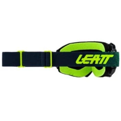 LEATT Lunette De Motocross Velocity 4.5 Iriz -ADM Sport Boutique converted 1 14 9a139dd8 ecf9 4ce8 8dba f709c1fee1b5