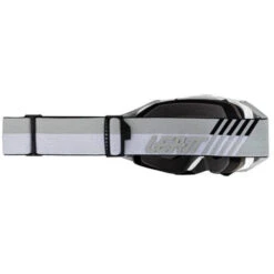 LEATT Lunette De Motocross Velocity 6.5 Photochromique 15 LEATT Lunette De Motocross Velocity 6.5 Photochromique -ADM Sport Boutique converted 1 14 ed884449 560a 4c76 b5fd 9bccd8975678