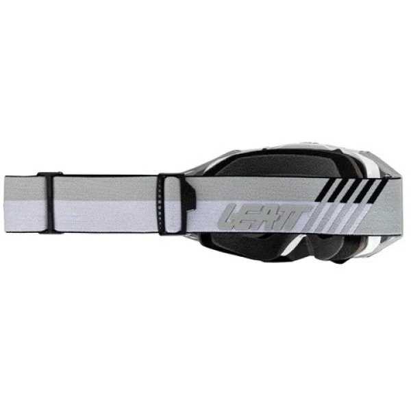 LEATT Lunette De Motocross Velocity 6.5 Photochromique 8 LEATT Lunette De Motocross Velocity 6.5 Photochromique – Image 8