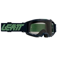 LEATT Lunette De Motocross Vizion 3.5 Iriz 23 LEATT Lunette De Motocross Vizion 3.5 Iriz -ADM Sport Boutique converted 1 15 1eb24057 41b7 4631 aef7 4e7bb6325486