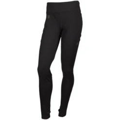 Klim Pantalon Sous-Vêtement De Motoneige Solstice 2.0 Femme