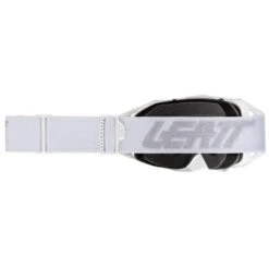 LEATT Lunette De Motocross Velocity 6.5 Cryztal Iriz 15 LEATT Lunette De Motocross Velocity 6.5 Cryztal Iriz -ADM Sport Boutique converted 1 15 9803ea71 4753 4005 84b0 6cb9e390e459