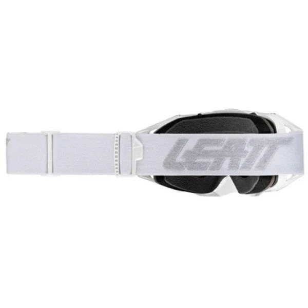 LEATT Lunette De Motocross Velocity 6.5 Cryztal Iriz 8 LEATT Lunette De Motocross Velocity 6.5 Cryztal Iriz – Image 8