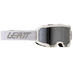 LEATT Lunette De Motocross Velocity 4.5 Iriz -ADM Sport Boutique converted 1 15 e80da8a9 8617 4e16 9abc e4d62cef85fd