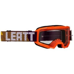 LEATT Lunette De Motocross Vizion 2.5 -ADM Sport Boutique converted 1 15 ef45852b 8f8a 41b5 935e 135c022ebfb9