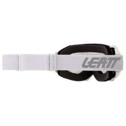 LEATT Lunette De Motocross Velocity 4.5 Iriz -ADM Sport Boutique converted 1 16 3d77514e 8e5b 46f1 afbb 1f2574b0d825