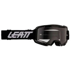 LEATT Lunette De Motocross Vizion 2.5 -ADM Sport Boutique converted 1 16 82377911 7e13 4b6b 9ddf ff29b7dfa1a4