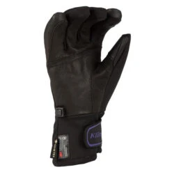 Klim Gants De Motoneige Bombshell Femme 13 Klim Gants De Motoneige Bombshell Femme -ADM Sport Boutique converted 1 17 028c3a2b fc93 4324 8831 c1e97cc9072b