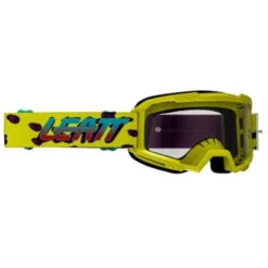 LEATT Lunette De Motocross Vizion 2.5 -ADM Sport Boutique converted 1 17 466a55c2 046d 452a 847f a7ce4c3f04cd