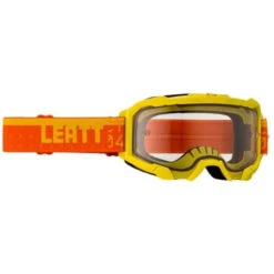 LEATT Lunette De Motocross Velocity 4.5 Iriz -ADM Sport Boutique converted 1 17 86a0da04 65f9 435f b55b 113cc569f0bf