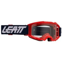 LEATT Lunette De Motocross Vizion 3.5 Iriz 25 LEATT Lunette De Motocross Vizion 3.5 Iriz -ADM Sport Boutique converted 1 17 ec222704 48c4 47d5 a3e0 af297cd2eb9e