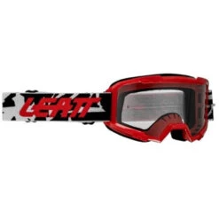 LEATT Lunette De Motocross Vizion 2.5 -ADM Sport Boutique converted 1 18 ab60a20c fb12 4a6f bc68 f153396ebc6b