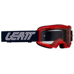 LEATT Lunette De Motocross Vizion 2.5 -ADM Sport Boutique converted 1 19 3c0aaf9e 66af 41f0 a3a4 78f3c492b51c