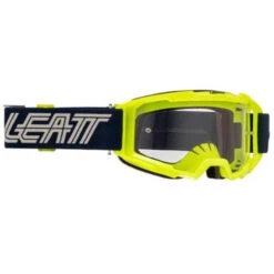 LEATT Lunette De Motocross Vizion 3.5 Iriz 22 LEATT Lunette De Motocross Vizion 3.5 Iriz -ADM Sport Boutique converted 1 19 9f583319 a520 4a66 af78 2cac43fcdd03