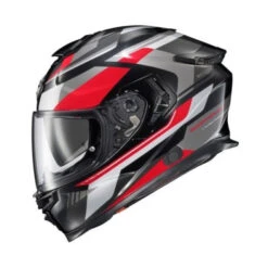 Scorpion Casque Intégral De Moto Eclipse Lunar
