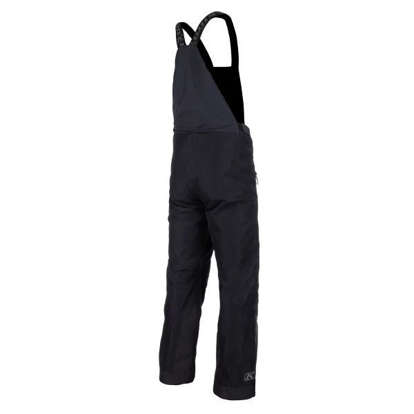 Klim Pantalon De Motoneige Tomahawk BIB 2 Klim Pantalon De Motoneige Tomahawk BIB – Image 2