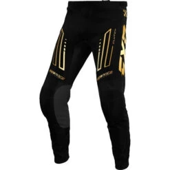 Pantalon De Motocross Clutch 31 Pantalon De Motocross Clutch -ADM Sport Boutique converted 1 1 16410a1e 3ced 4724 8a19 5f16516e7978