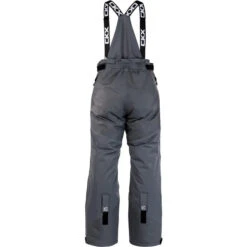 Pantalons De Motoneige Alaska 7 Pantalons De Motoneige Alaska -ADM Sport Boutique converted 1 1 1ceea8c0 e621 4575 b940 c9de682584c2
