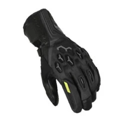 Macna Gants De Moto Brawler