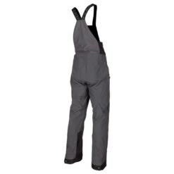 Klim Pantalon De Motoneige Storm BIB -ADM Sport Boutique converted 1 1 2b5119df 55e9 4373 980c 22846a140b07