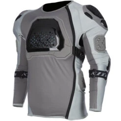 Klim Chandail De Protection Tactical Pro Armored 6 Klim Chandail De Protection Tactical Pro Armored -ADM Sport Boutique converted 1 1 357624b6 cf0e 4a0e 94f4 64305f364673