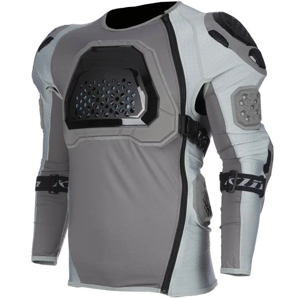 Klim Chandail De Protection Tactical Pro Armored 3 Klim Chandail De Protection Tactical Pro Armored – Image 3