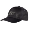 Klim Casquette Rally Tech