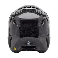 Fox Casque De Motocross V3 RS Carbon 27 Fox Casque De Motocross V3 RS Carbon -ADM Sport Boutique converted 1 1 53f68d93 167a 45c6 b509 b08e163ab157