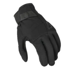Macna Gants De Moto Astrill