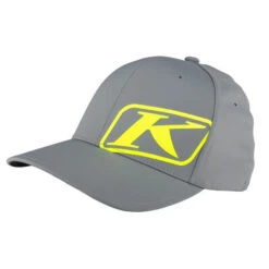 Klim Casquette Rider Delta
