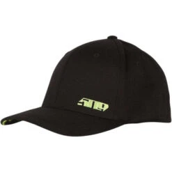 Casquette Curved Brim CVT - Liquidation 6 Casquette Curved Brim CVT - Liquidation -ADM Sport Boutique converted 1 1 6004e91a 49aa 4835 8526 ab7833c79749