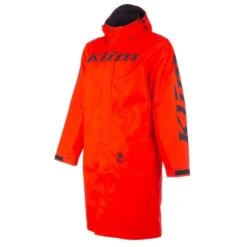Klim Manteau De Motoneige Revolt Pit -ADM Sport Boutique converted 1 1 64f96194 3cb2 405b 945c 151e7a40c141