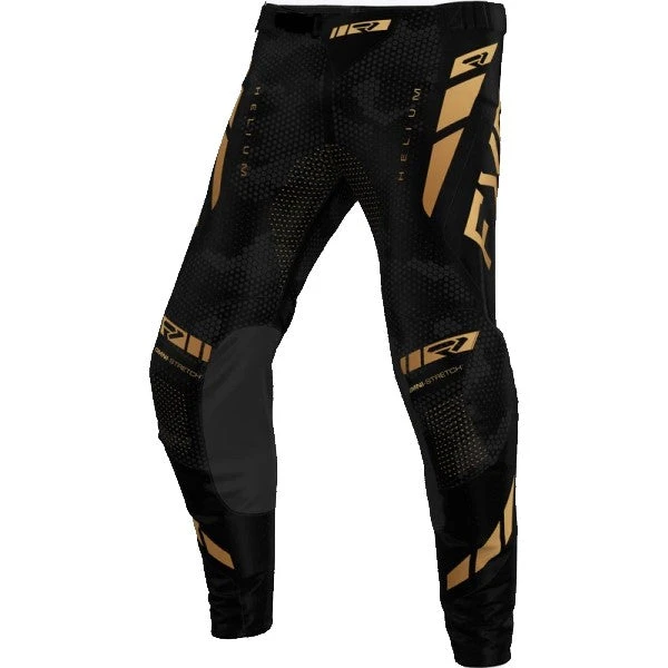 Pantalon De Motocross Helium Junior 3 Pantalon De Motocross Helium Junior – Image 3