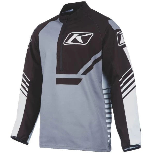 Klim Coton Ouaté Revolt 3 Klim Coton Ouaté Revolt – Image 3