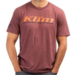 Klim T-Shirt K Corp -ADM Sport Boutique converted 1 1 7d095bce d025 4cf1 a54f f201f4f2d5ed