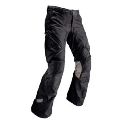 LEATT Pantalon De Moto ADV Multitour 5.5 Femme