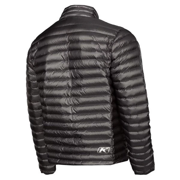 Klim Manteau Maverick Down 2 Klim Manteau Maverick Down – Image 2