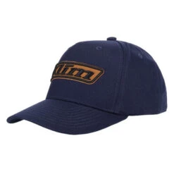 Klim Casquette Corp
