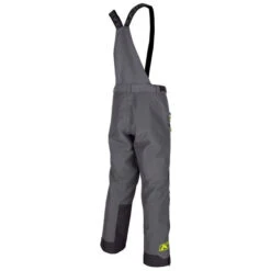 Klim Pantalon De Motoneige Powerxcross -ADM Sport Boutique converted 1 1 929e8175 d1c8 412d b5fe 5a438334ab87