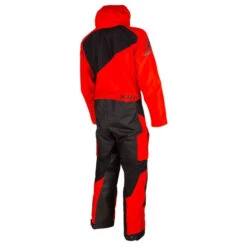 Klim Ensemble De Motoneige Scout -ADM Sport Boutique converted 1 1 98448e49 089b 4a17 8209 ae755297062a