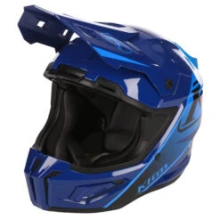 Klim Casque Hors Sentier De Motoneige T1 Freeride -ADM Sport Boutique converted 1 1 9ba395dc 224f 4994 926b b72d34ea5614